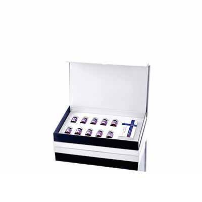 萍乡市严重问题修复套